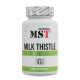 Добавка для здоровья, Milk Thistle Seed Extract 300 mg, MST, 60 капсул