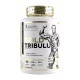 Бустер тестостерону, Gold Tribulus 1500, Kevin Levrone, 90 таблеток