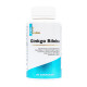 Добавка для здоров'я, Ginkgo Biloba, ABU, 60 таблеток