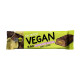 Протеиновый батончик, 20% Vegan Bar, FitWin, 50 г (Шоколад с лимоном)