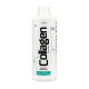 Коллаген, Fish Collagen Peptides Liquid, Progress Nutrition, 1 л (Манго-ананас)