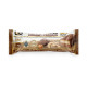 Протеиновый батончик, 34% Protein Bar, CODEXFORM, 50 г (Кремовый кешью)
