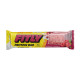 Fitly 25% Protein Bar