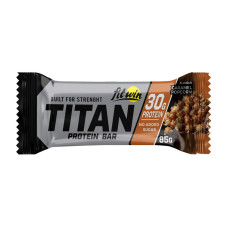 Titan Protein Bar
