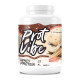 Prot Vibe Whey Protein