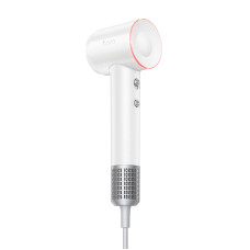 Фен HOCO HP19 1350 W High-speed hair dryer White