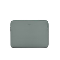 Чохол для ноутбука 13" Skin Zero Sleeve Grey