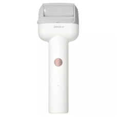 Електрична пилка для п'ят Xiaomi DOCO Electric Foot Repair Pro