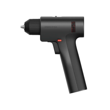 Дриль-шуруповерт Xiaomi Mijia brushless drill 2 Black