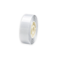 Етикетки NIIMBOT TT25*60-110 (Clear)