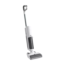 Бездротовий миючий пилосос Xiaomi Mi Home Wireless Floor Washing Machine 4C + (перехідник на EU розетку)