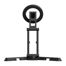 Тримач телефона Ulanzi SK29 Foldable Phone Stand(Magnetic) Black