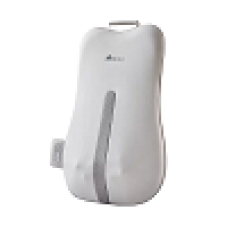 Масажер для спини Xiaomi MOMODA ultra-thin full-back massage pad