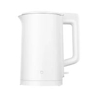 Електрочайник Xiaomi Mi Home Appliance Water Bottle N1 (Китайська вилка)