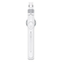 Селфі-трипод ULANZI Ulanzi TT88 4-in-1 Mode MagSafe Overhead Selfie Stick