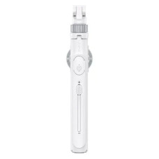 Селфі-трипод ULANZI Ulanzi TT88 4-in-1 Mode MagSafe Overhead Selfie Stick