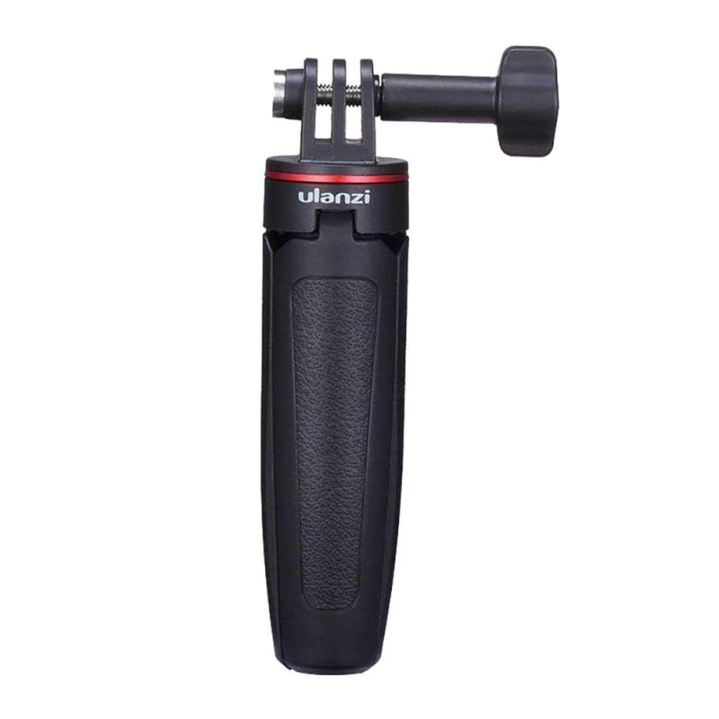 Штатив Ulanzi Vijim Mini Portable and Adjustable Desktop Tripod (UV-1602 MT-09) Штатив Ulanzi Vijim Mini Portable and Adjustable Desktop Tripod (UV-1602 MT-09)