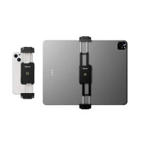 Тримач для телефонупланшету Ulanzi Vijim Universal tripod mount for phone and tablet (UV-2809 ST-29)
