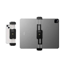 Тримач для телефонупланшету Ulanzi Vijim Universal tripod mount for phone and tablet (UV-2809 ST-29)