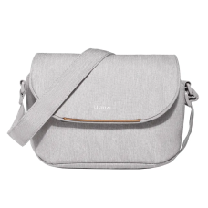 Сумка Ulanzi Vijim Light weight Single-shoulder bag (B011 F01)