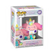 Ігрова фігурка Funko POP! аніме; Санріо/Sanrio "My Melody/ Май Мелоді", 9,6 см