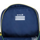 Рюкзак Kite Kids 559 HW
