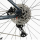 Велосипед Спортивний Corso APEX PX-40688 (29″)
