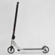 Самокат трюковый "Best Scooter" (HIC-система, ПЭГИ, алюминиевый диск и дека, колеса PU, d=120 мм, ширина руля 58 см)