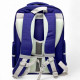Рюкзак школьный, 30х42х18 см (ВИД 2)