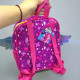 Рюкзак "My Little Pony" 28х24х13 см