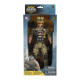 Ігровий набір SOLDIER FORCE RANGER FIGURE