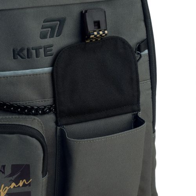 Рюкзак Kite Education 584 Tokyo Vibe