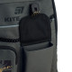 Рюкзак Kite Education 584 Tokyo Vibe