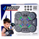 Електронний музичний бокс "Boxing Target" на батарейках (в коробці р.30,5x27,5x4,6 см)