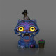 Игровая фигурка Funko POP серии Кейпоп-охотницы на демонов - ДЕРПИ с Сорокой и цветок (GW)