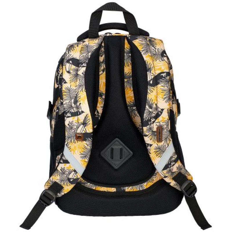 Рюкзак Head 2, для дівчаток (45х31х19 см)