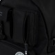 Рюкзак GoPack Education Teens 2500L Черный