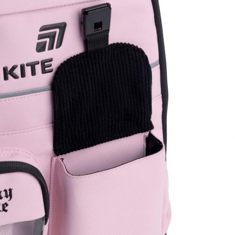 Рюкзак Kite Education 584 Quirky&Cute
