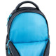 Рюкзак Kite Education 724 HW
