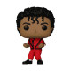 Игровая фигурка FUNKO POP! серии "Rocks" - Майкл Джексон (THRILLER)