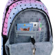 Рюкзак Kite Education teens 905M Gradient