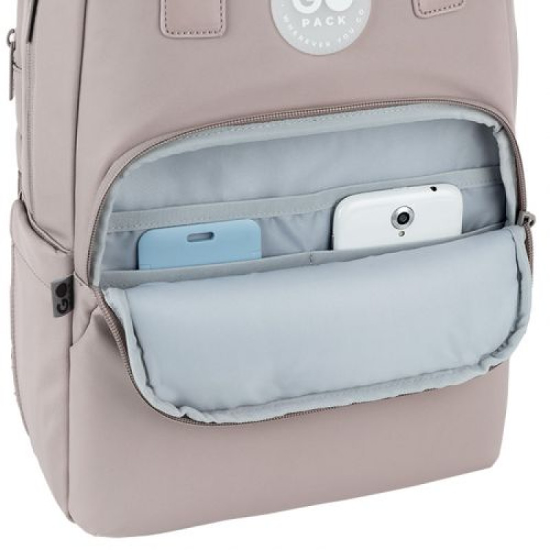 Рюкзак GoPack Teens 122M-2