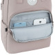 Рюкзак GoPack Teens 122M-2