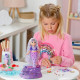 Кукла Baby Born серии Glam Up – Русалочка Аура (28 см)