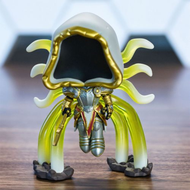 Игровая фигурка Funko POP! cерии Диабло 4 - Инариус