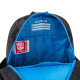 Рюкзак Kite Kids 2727 TF