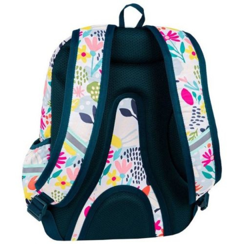 Рюкзак молодіжний SPINER 16” Sunny Day (41x30x13 см)