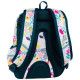 Рюкзак молодіжний SPINER 16” Sunny Day (41x30x13 см)