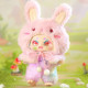 Мягкая игрушка с кольцом Pop Top Kimmon - Дикие мечты (в дисплее)