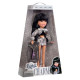Игровой набор с куклой Bratz серии Charmz – Джейд